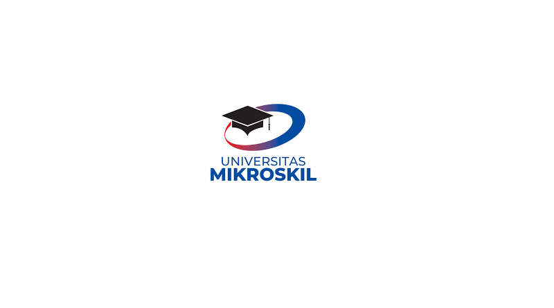 UNIVERSITAS MIKROSKIL